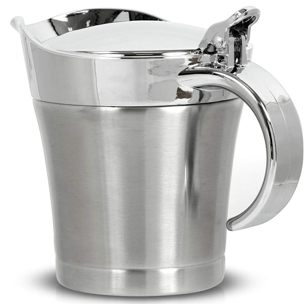 Såsgryta Jam Pot 750ML 750ML