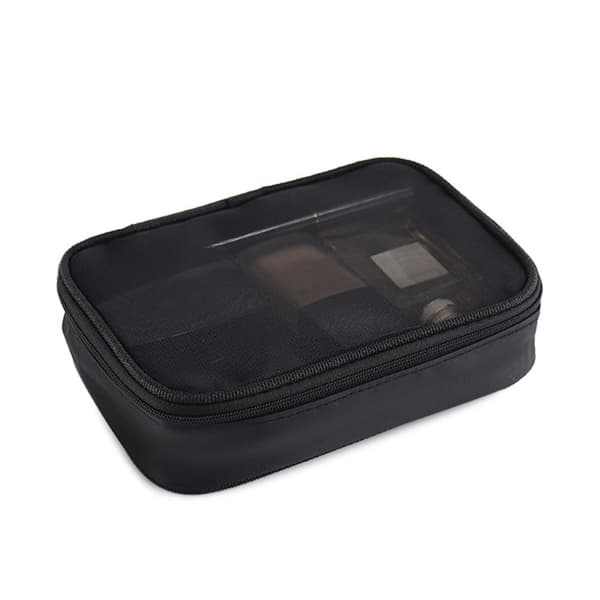 Makeuptaske Kosmetiktaske M M