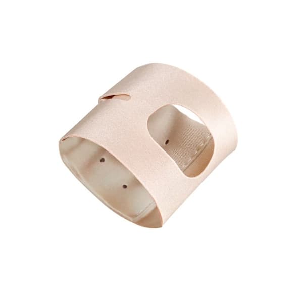 1 st handledsskydd muskelstöd BEIGE S S