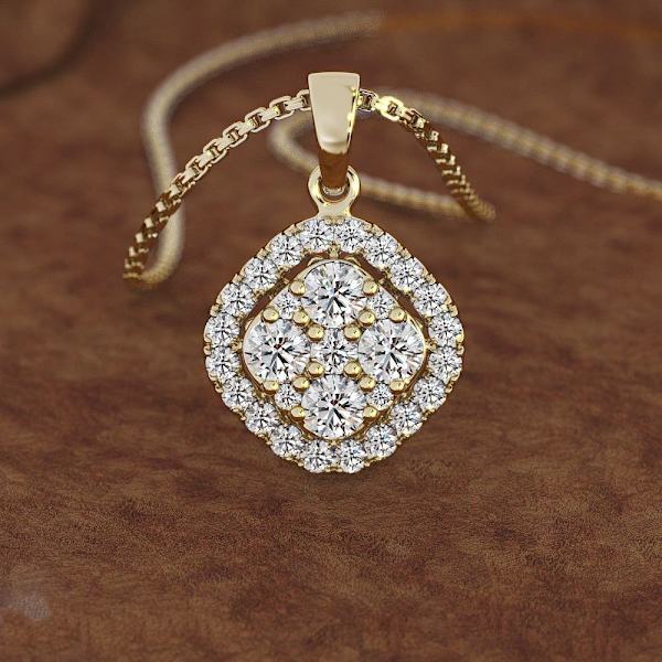 3 kpl korusetti set SILVER 9 Silver 9