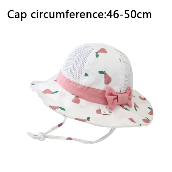 Bucket Hat Beach Cap 2 2 2