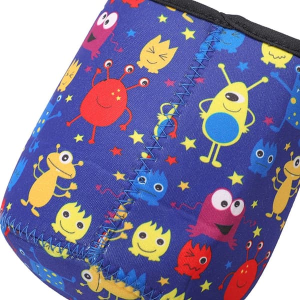 1st cover Case 06 06 06