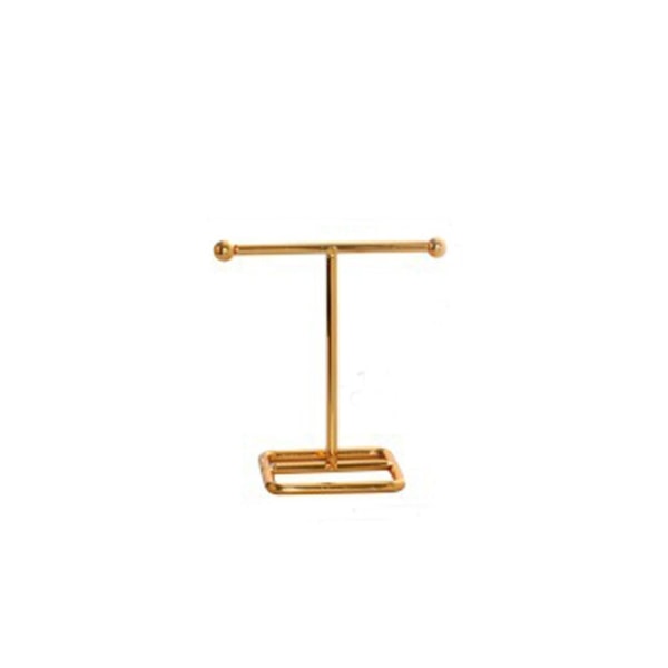Smykkeopbevaringsstativ Display Stand A A A