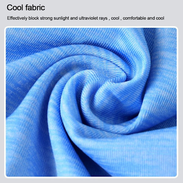 Full Face Cap Cykling Balaclava 3 3