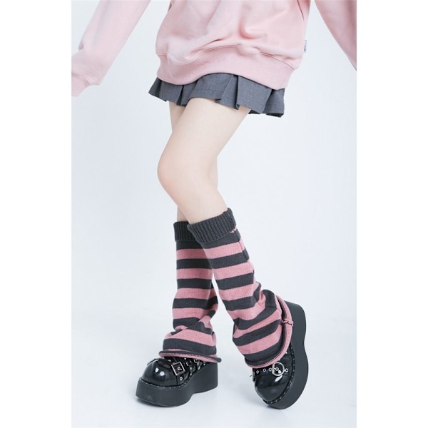 Benvarmere Y2K Benvarmere SORT SORT Black