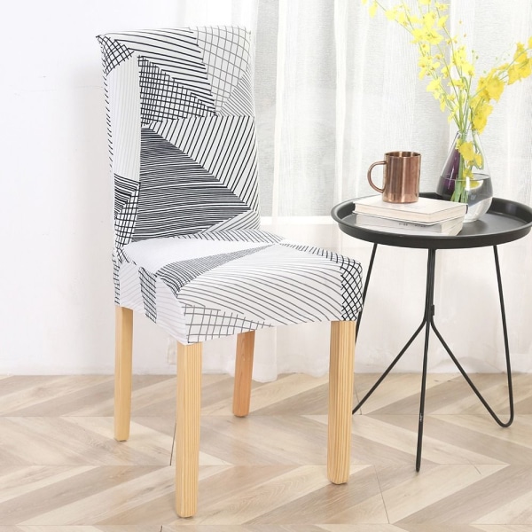 Istuinsuojat Stretch Cover TYYPPI E TYYPPI E Type E