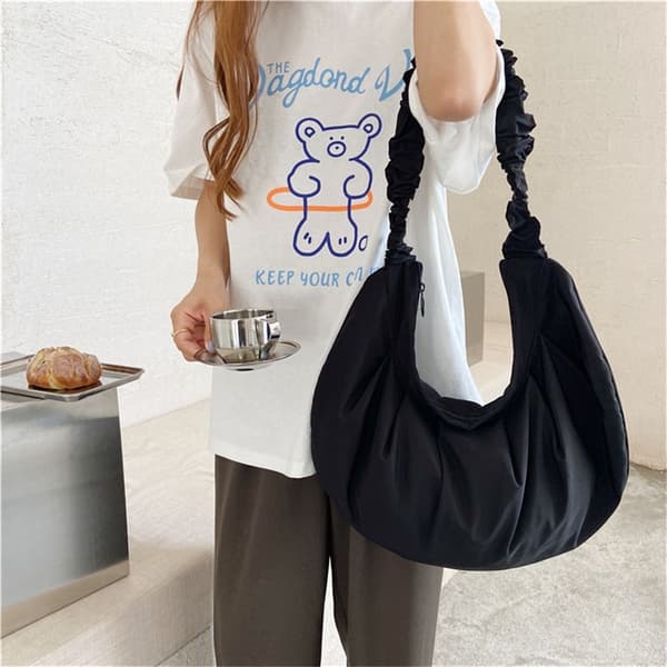 Totes Bag Håndvesker BEIGE beige