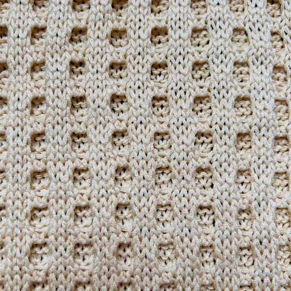 Naisten laukut Ontto olkalaukku BEIGE beige