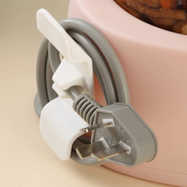 Cord Wraper Cord Organizer Cord Winder
