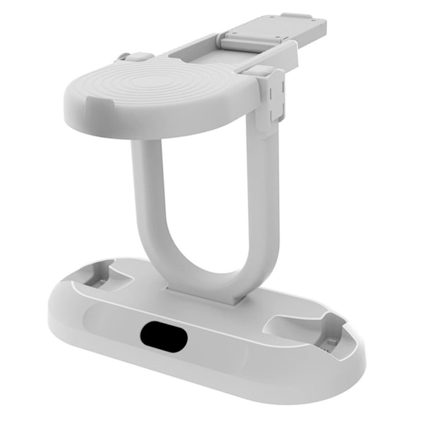 Controller Oplader Ladestander VR Controller Holder