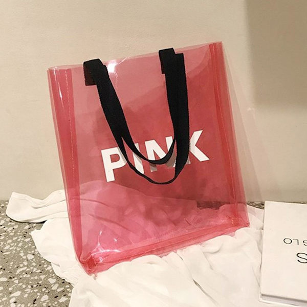 Olkalaukku Crossbody Laukku VALKOINEN white