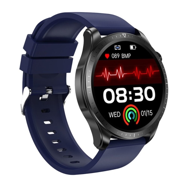 Health Smart Watch Sport Smartwatch 3 3 3
