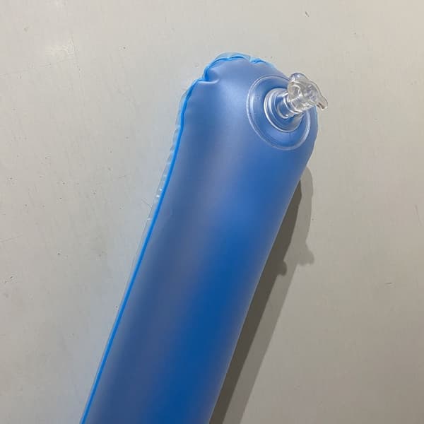Oppustelig campinglanterne LED campinglys M M