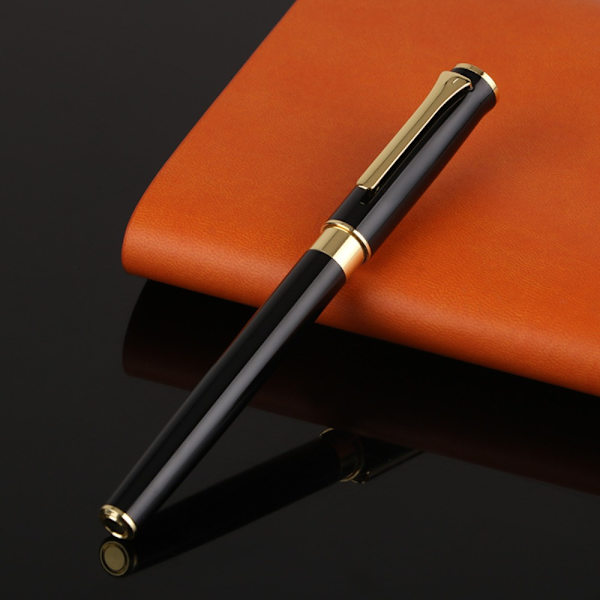 Bläckpenna Presentpenna Reservoarpenna