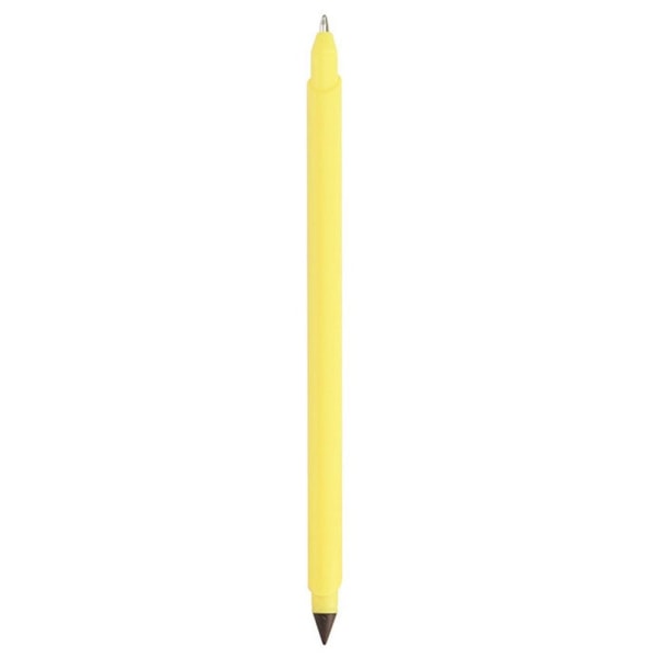 4 kpl Eternal Pencil kuulakärkikynä 02 02 02