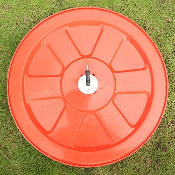 Kupera tiepeili 45CM 45CM