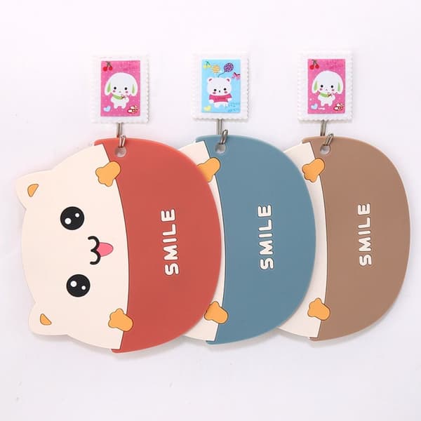 Cup Mat Drink Cup Coasters 3 3 3