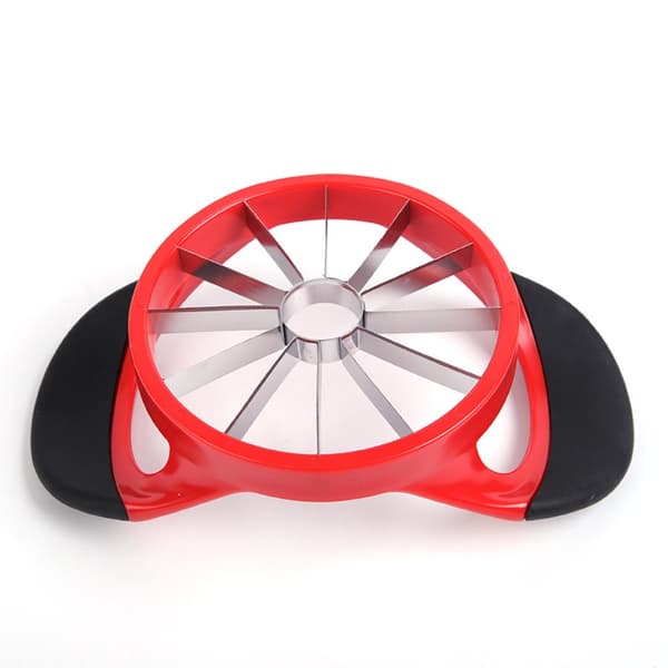 Päronskärare Päronskärare Fruit Divider Corer Kile
