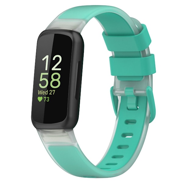Watch VIT white
