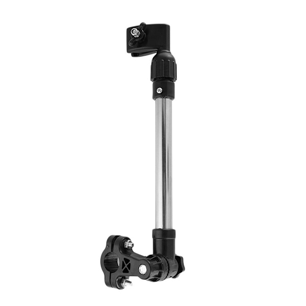 Paraplystativ Paraplykontakt TYP A TYPE A Type A