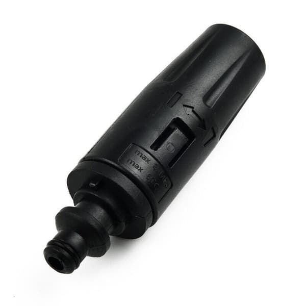 Vaskespraypistol Jet Lance Trigger Jet Washer