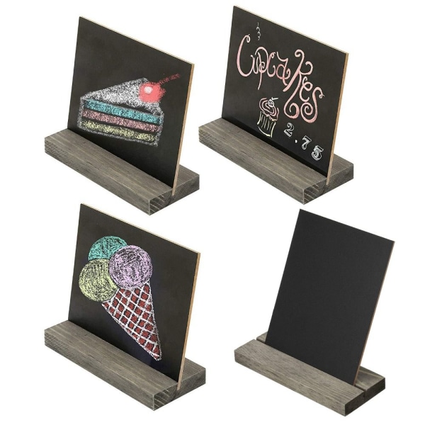 Blackboard Message Board 01 01 01