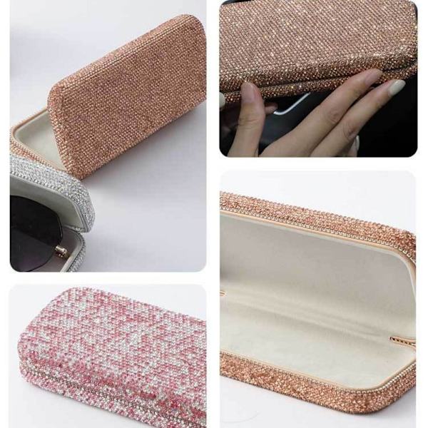 Autolasit Case Case VALKOINEN white