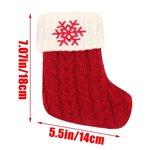 Hyvää joulua Sukat Xmas Gift R R