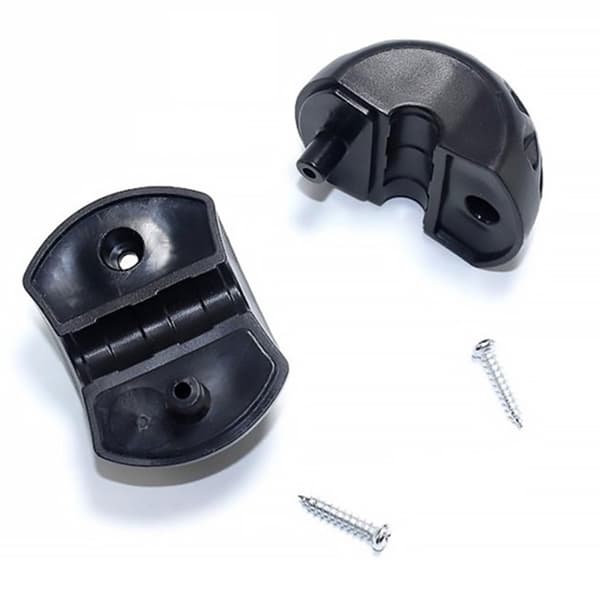 Vinschkabelstopp ATV UTV 10MM 10MM 10mm