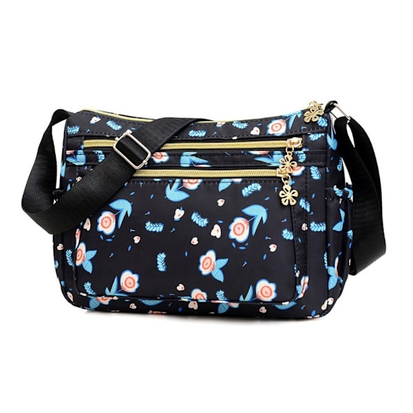 Mamma Håndveske Diagonal Bag A A A