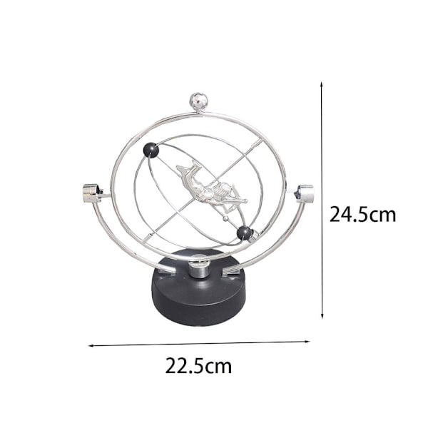 Pendelboll Balansboll B B B