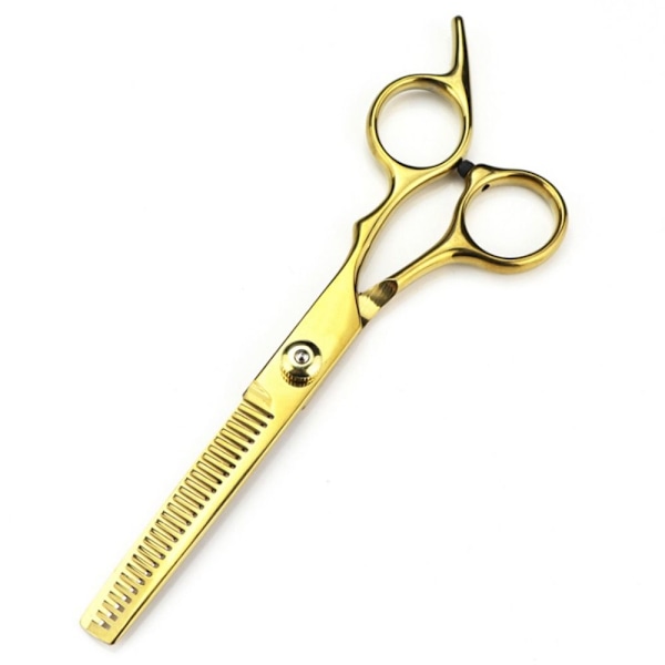 Hårklippesaks Barbersaks G2 G2 G2