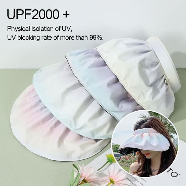 Solhatt Cap 3