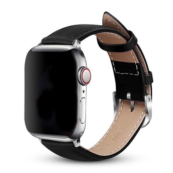 Watch ranneke BLACK 38/40/41MM black 38/40/41mm