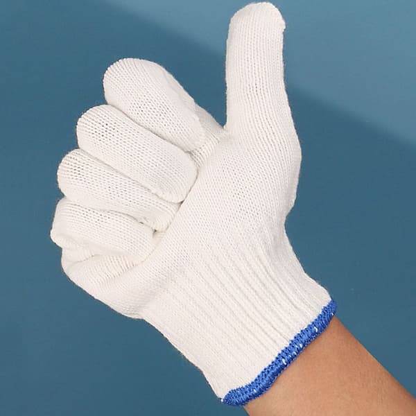 1/2/3/4/5 par arbejdshandsker BBQ handsker 2 PAR 2 PAR 2pairs