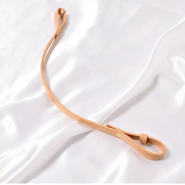 Taske Strap Håndtaske Bælte Skuldertaske Strap