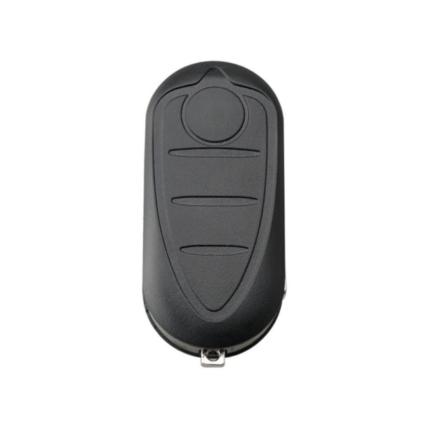 Kauko-auton avainkotelo Auton case cover Key Shell Fob 3 Buttons