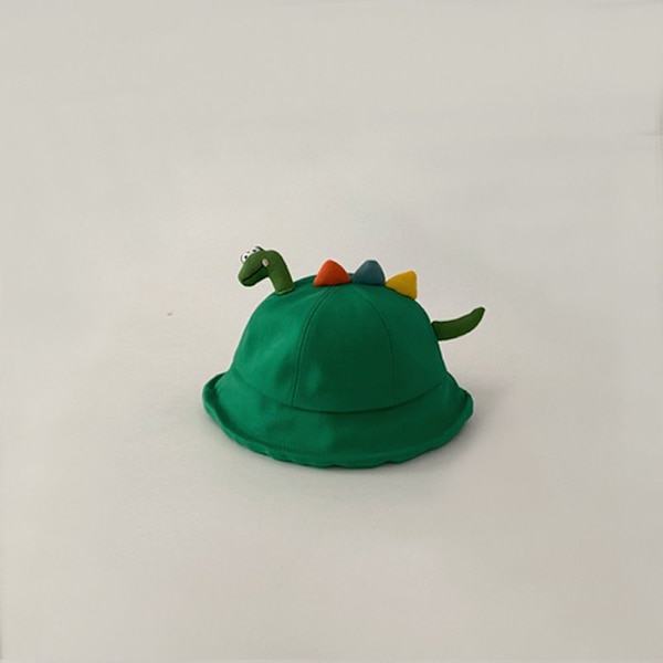 Baby Bøttehatte Solhatte SORT black
