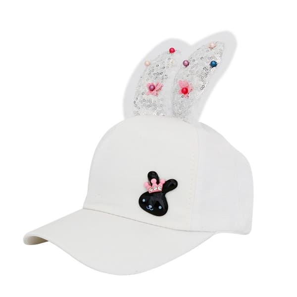 Cap Cap LJUSROSA light pink