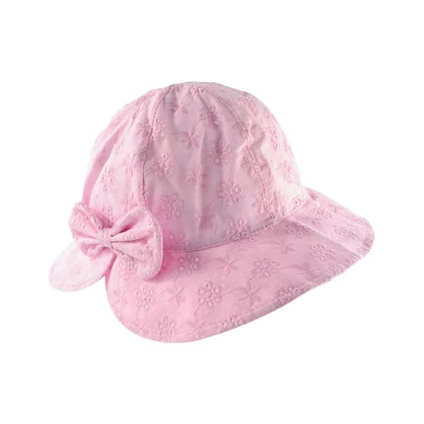 Bucket Hat Cap ROSA ROSA Pink