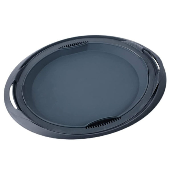 Dampplate Dampgryte Bakematte