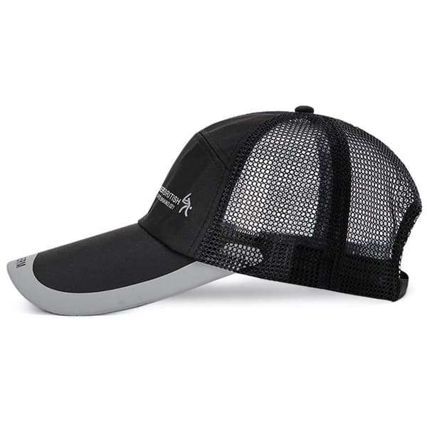 Cap Solhatt KHAKI khaki