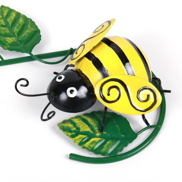Bee Ladybird Koukut Kiipeily Bumble Bees BUMBLE BEE BUMBLE BEE Bumble Bee