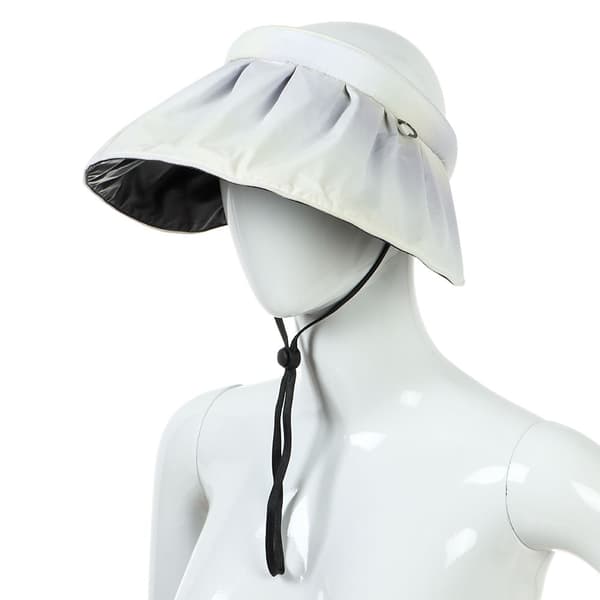 Solhatt Cap 3