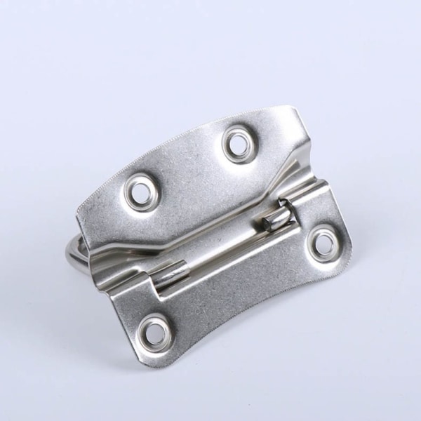 Laatikot Kahvat Kaapin kahva 304 STEEL-1 304 STEEL-1 304 steel-1