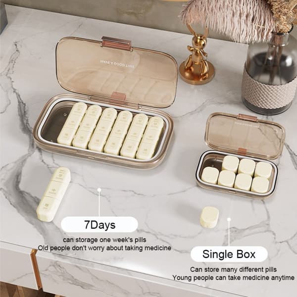 Pillerirasia Case WHITE S White S