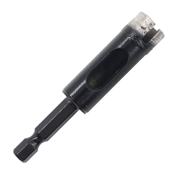 Borbits Hullåpner 10MM 10mm