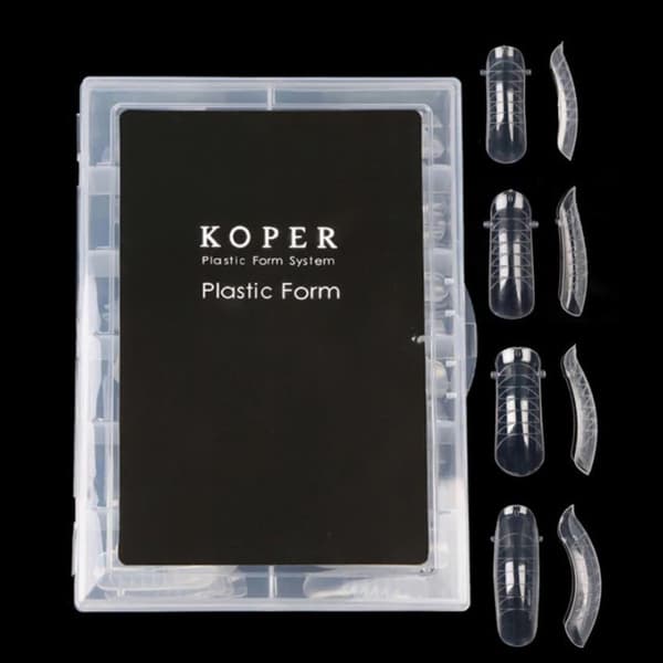 Tekokynsikärjet tekokynnet 4 4 4