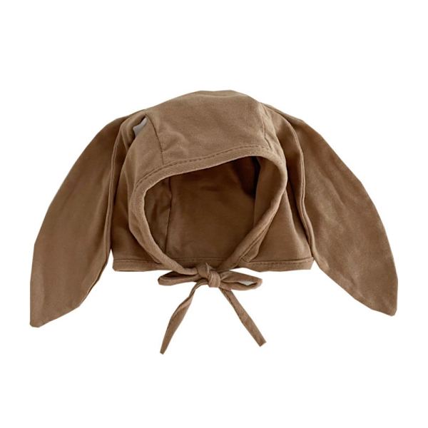 Baby Barnkepsar GUL 39-45CM(0-12M) yellow 39-45cm(0-12M)