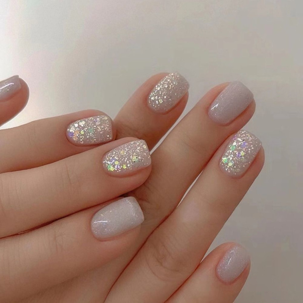 False Nails Fake Nails W1002 W1002 W1002